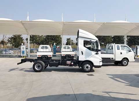 ?重卡充電樁項(xiàng)目 ?重卡充電樁項(xiàng)目