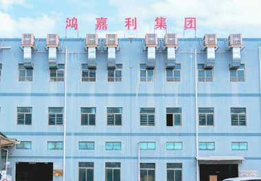 智慧充電未來：360kw智能分體樁一拖八(圖1)