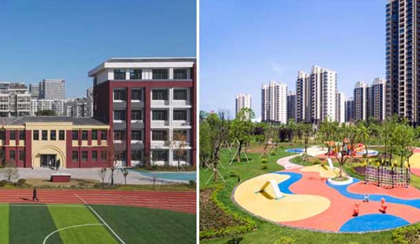 充電新紀(jì)元！鴻嘉利超靜音液冷充電樁震撼發(fā)布，引領(lǐng)極速充電新時(shí)代！(圖5)