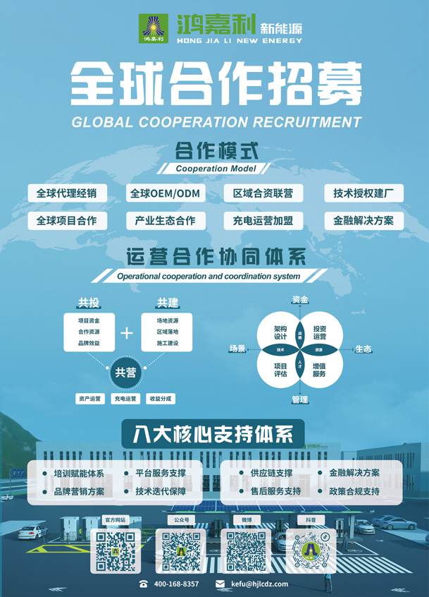 充電站加盟品牌(圖5)