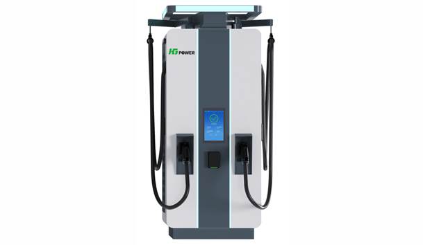 ?開年第一站｜意大利可再生能源展圓滿結(jié)束(圖5)