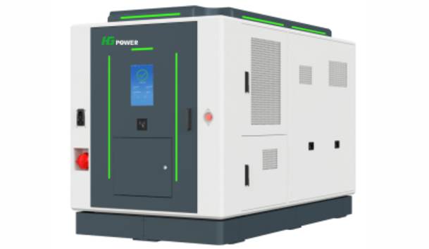 ?開年第一站｜意大利可再生能源展圓滿結(jié)束(圖7)