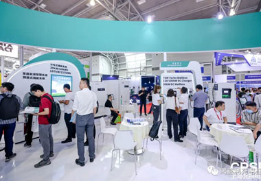 青春不問韶華，努力終有收獲，鴻嘉利再獲充換電行業(yè)十大品牌！(圖4)